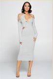 Naomi Heather Grey