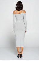 Naomi Heather Grey