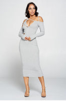 Naomi Heather Grey
